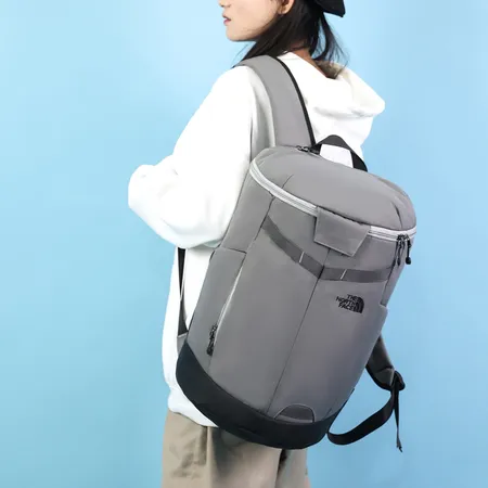 バーバリー ス リュックサック