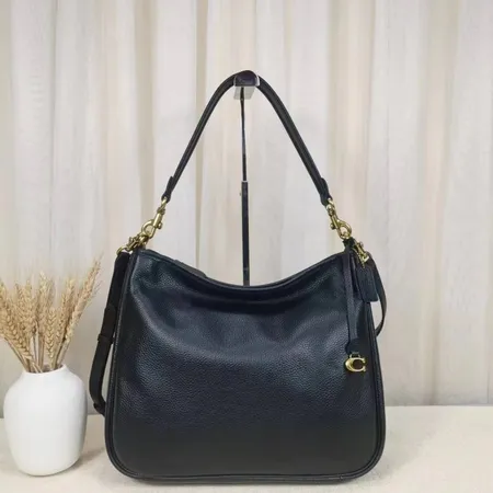 コーチ ハンドバッグ