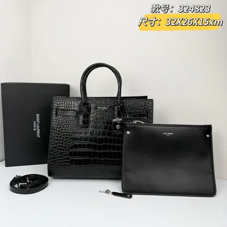 プラダ ハンドバッグ