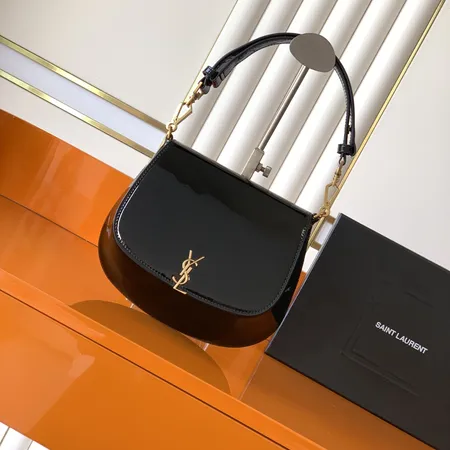 イブサンローラン ショルダーバッグ