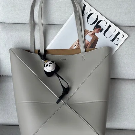 ロエベ ハンドバッグ