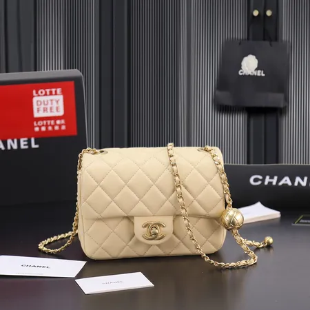 エルメス ショルダーバッグ