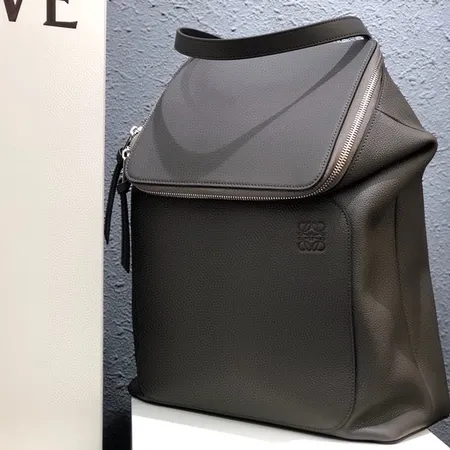 ロエベ リュックサック