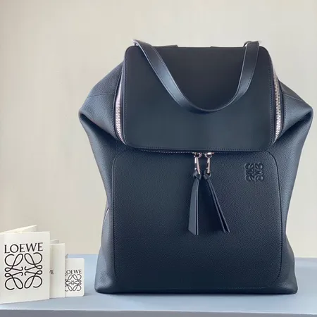 ロエベ リュックサック