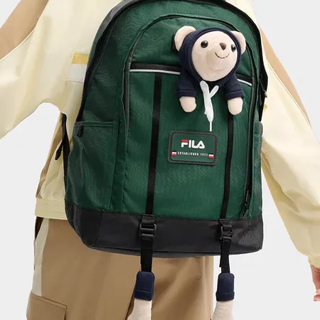 ナイキ リュックサック