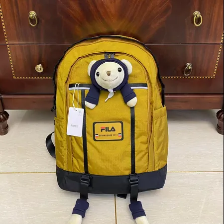 ナイキ リュックサック