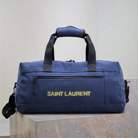 イブサンローラン ハンドバッグ