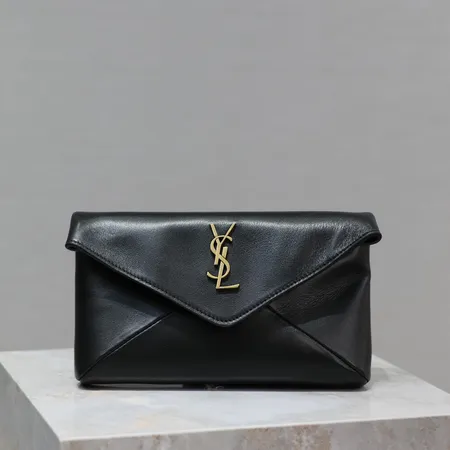 イブサンローラン ハンドバッグ