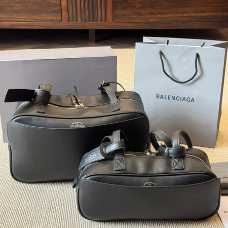 イブサンローラン ショルダーバッグ