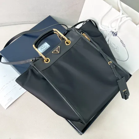 バーバリー ス ショルダーバッグ