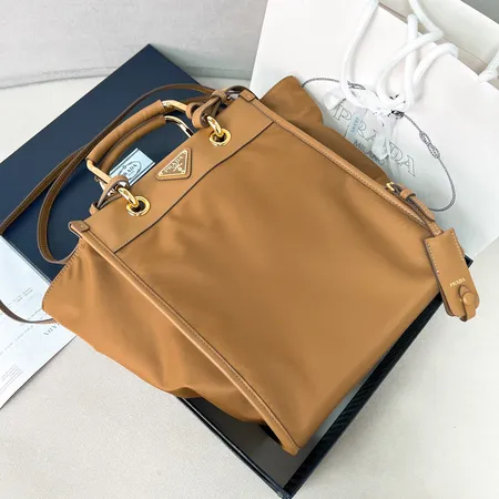 バーバリー ス ショルダーバッグ