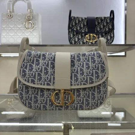 ディオール ショルダーバッグ