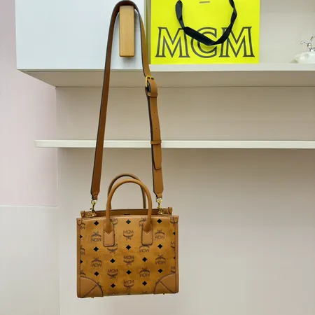 ゴヤール ハンドバッグ