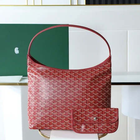 プーマ リュックサック