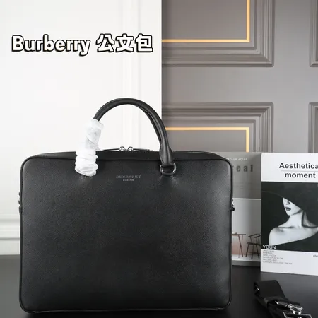 バーバリー ス ハンドバッグ