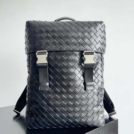 マイケルコース リュックサック