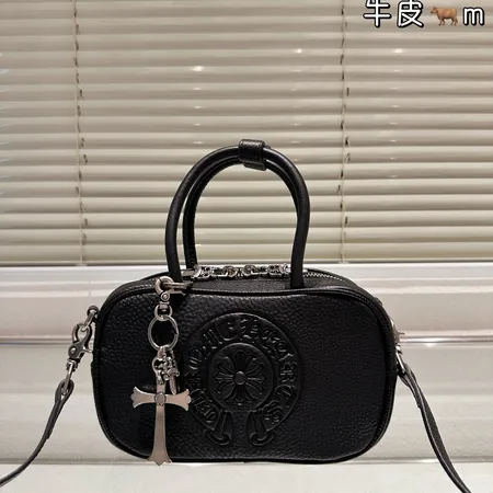 クロムハーツ ハンドバッグ