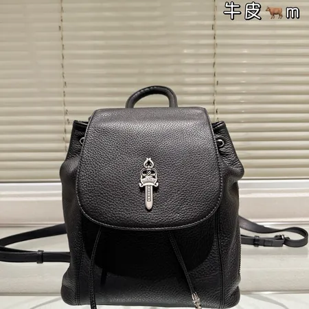 エムシーエム リュックサック