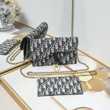 ロエベ ショルダーバッグ