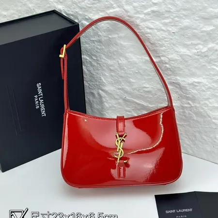 イブサンローラン ハンドバッグ