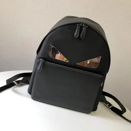 フェンディ リュックサック