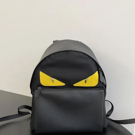 フェンディ リュックサック