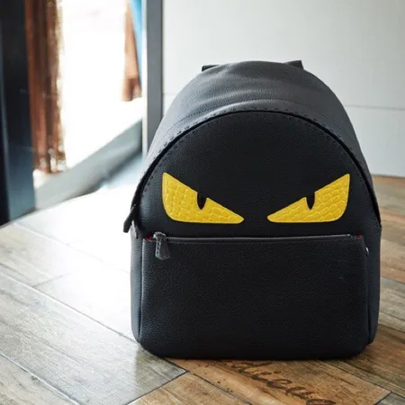 フェンディ リュックサック