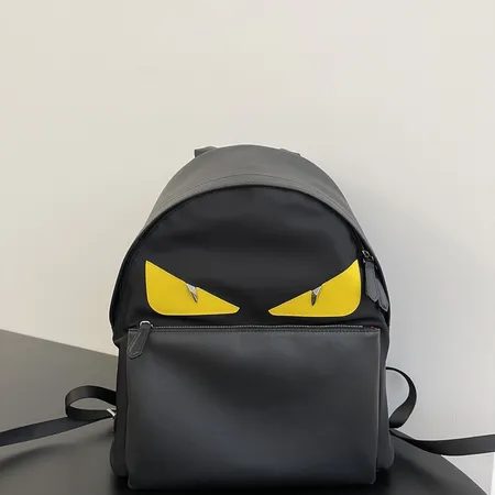 フェンディ リュックサック