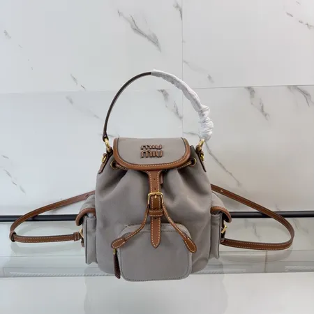 イッセイ ミヤケ リュックサック