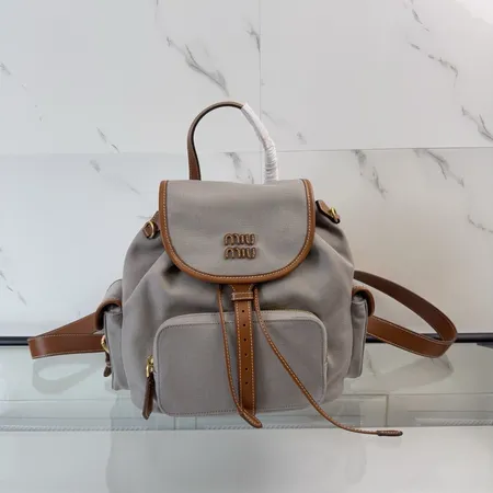 イッセイ ミヤケ リュックサック