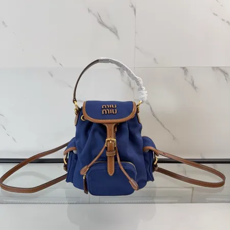 イッセイ ミヤケ リュックサック