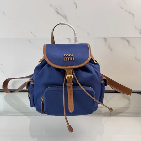 イッセイ ミヤケ リュックサック