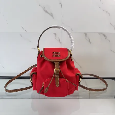 イッセイ ミヤケ リュックサック