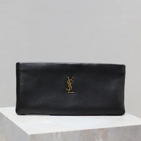 イブサンローラン ハンドバッグ