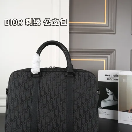 モンブラン ハンドバッグ