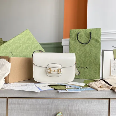 ディオール ショルダーバッグ