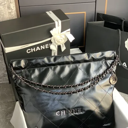 エルメス ショルダーバッグ