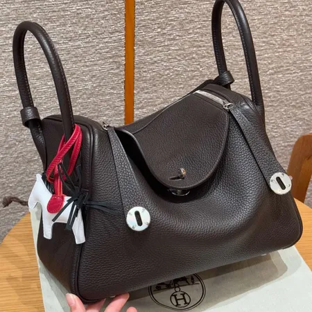 エルメス ハンドバッグ