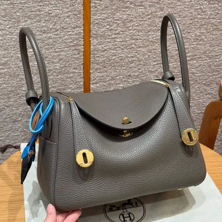 エルメス ハンドバッグ