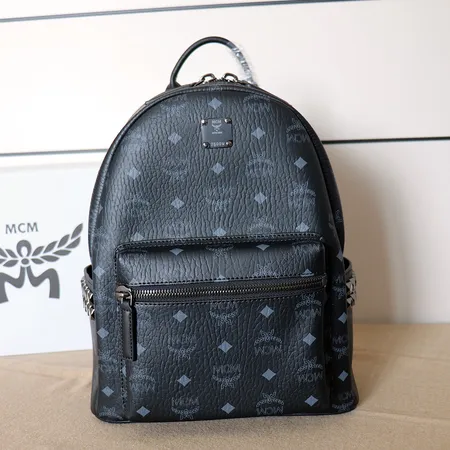 エムシーエム リュックサック