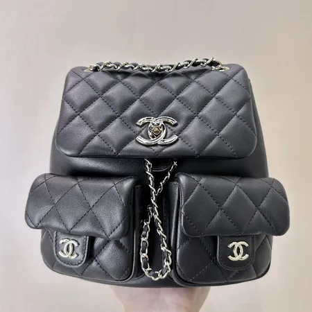 モンブラン ショルダーバッグ