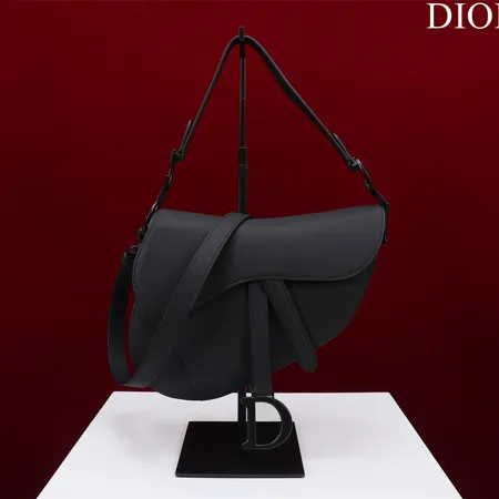 ディオール ショルダーバッグ