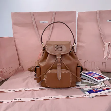 イッセイ ミヤケ リュックサック