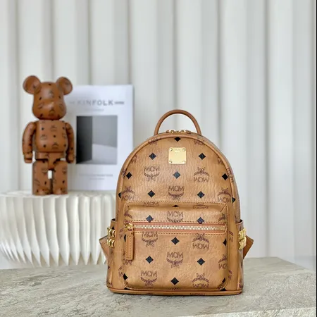 エムシーエム リュックサック