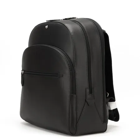 モンブラン リュックサック