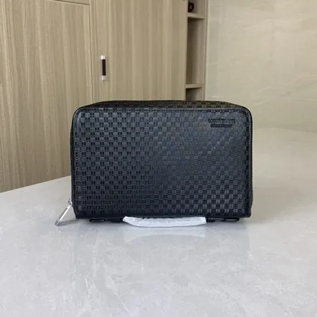 モンブラン ハンドバッグ