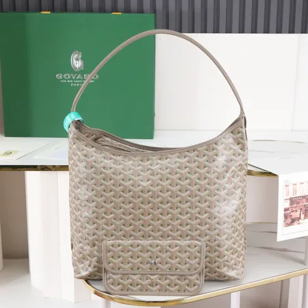 ゴヤール ショルダーバッグ