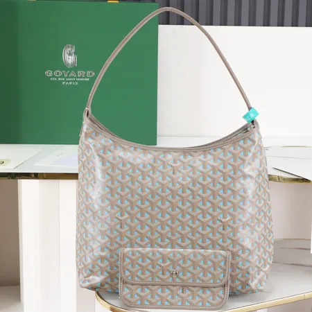 ゴヤール ショルダーバッグ