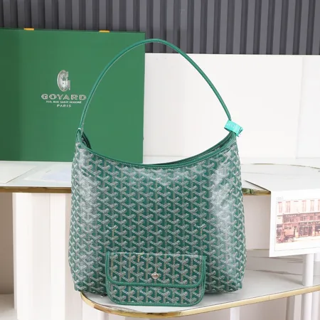 ゴヤール ショルダーバッグ