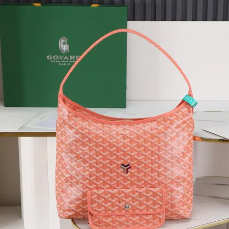 ゴヤール ショルダーバッグ